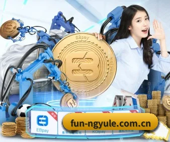 加入我们, 开启不一样的体育体验