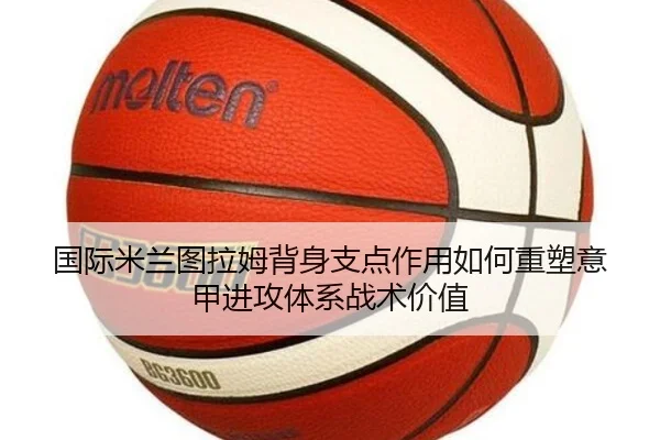 img_1780356575407_1945_1_861.jpg